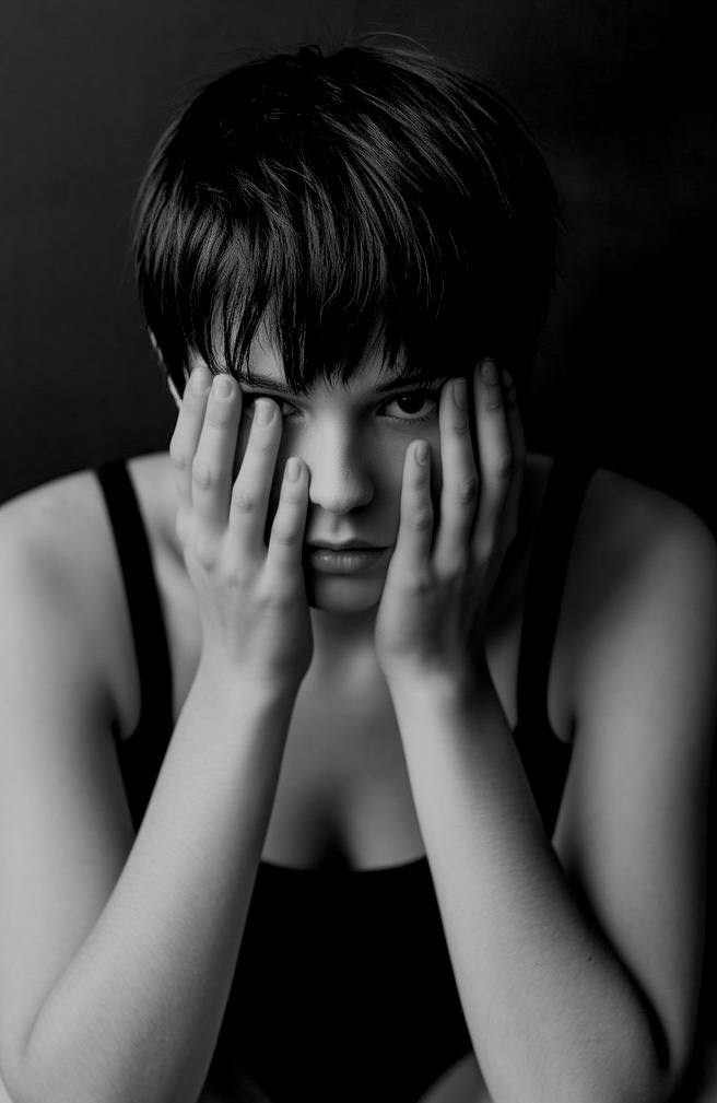 Фотографы. Организатор праздников. Ведущая Марина Гребенникова