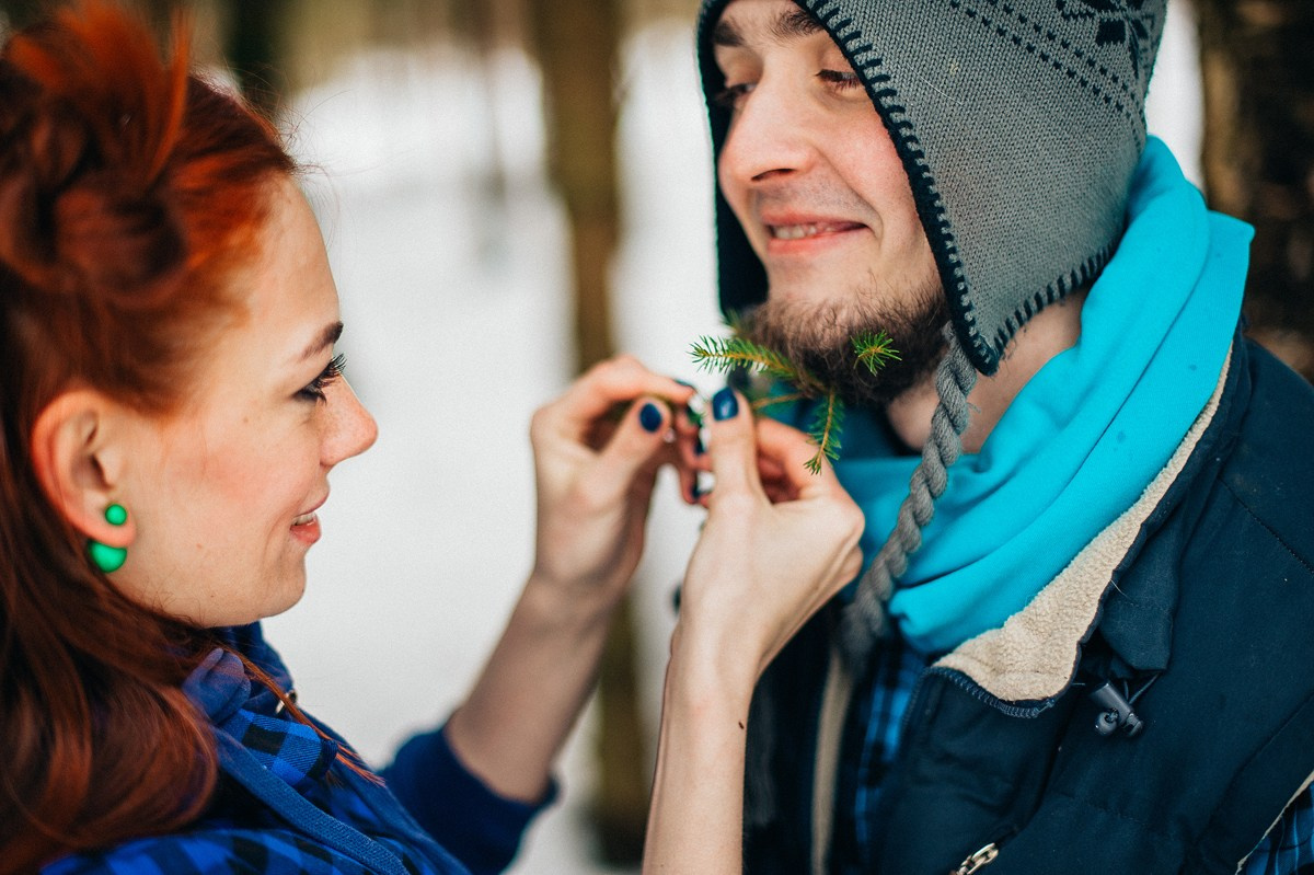 ШАНТИ и СЕМЬЯ. Свадебный и семейный фотограф РИТА БОЧКАРЁВА