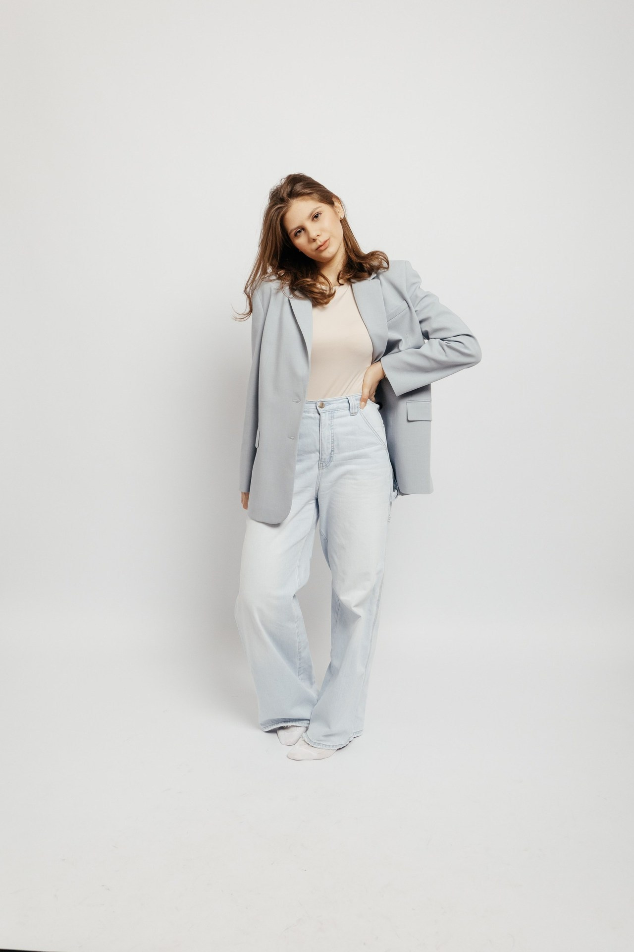 Отзывы. Фотостудия автопортрета Селфи в Ростове-на-Дону