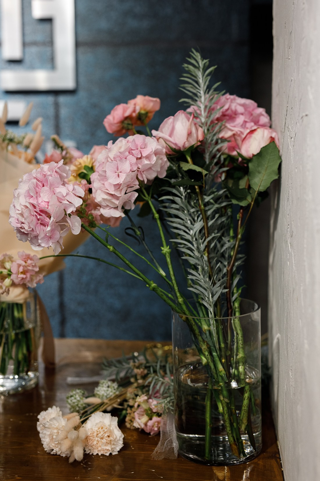 Florans. Фотограф в Хабаровске Светлана Локтионова