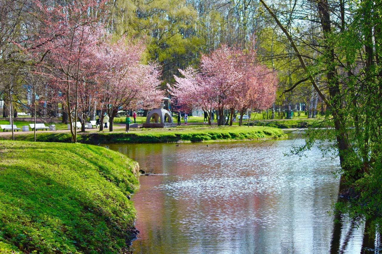 Фотомаршруты по центру Питера (1). Детский и семейный фотограф Афанасьева Ольга. Санкт-Петербург