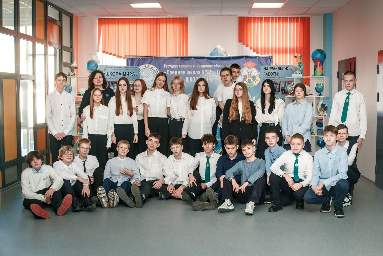 ✓ Отзывы. Фотограф Юрий Якименко. Школьный, семейный и свадебный фотограф в Гоме