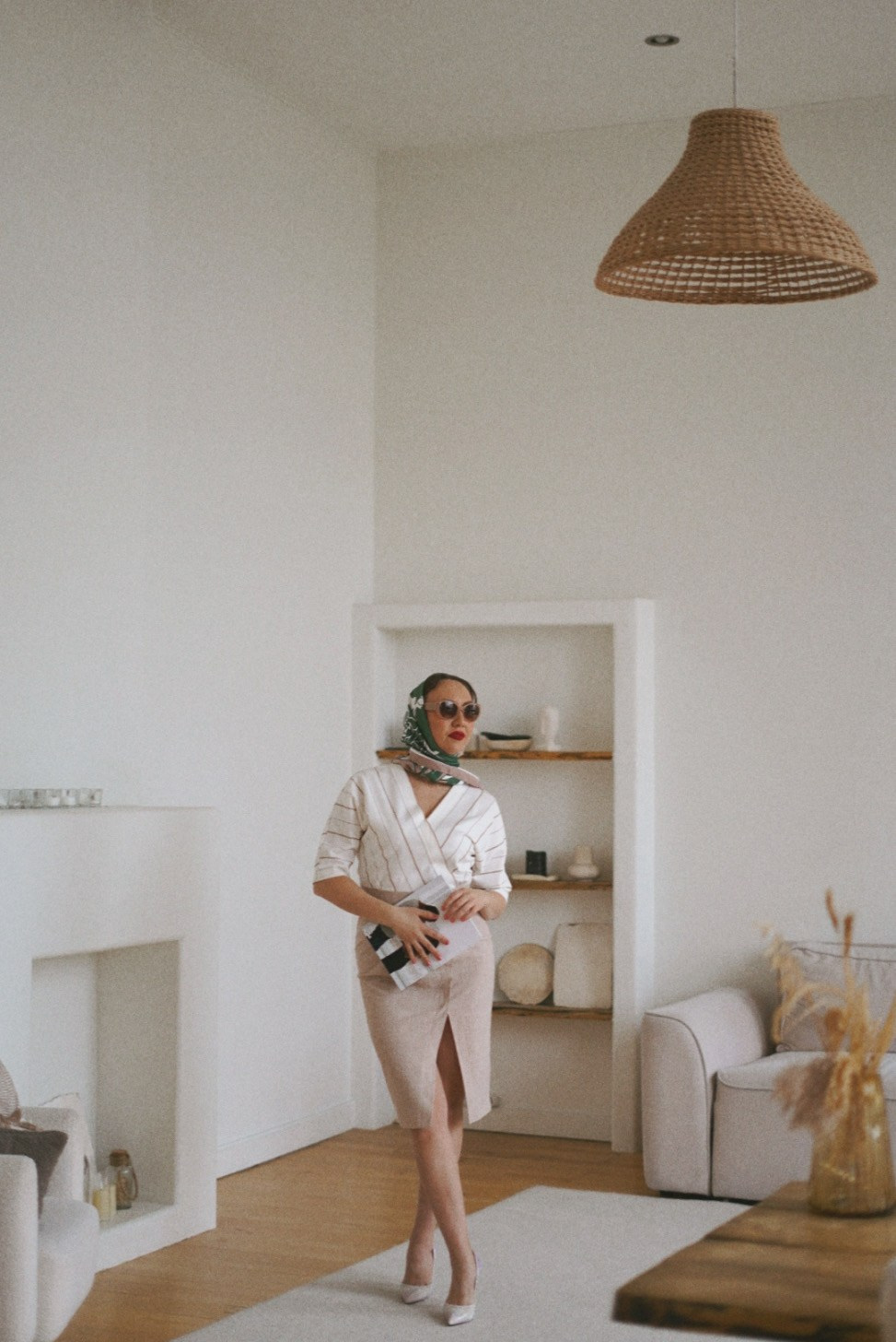 Женя. Семейный фотограф СПб Анастасия Василь. Фотосессия на годик