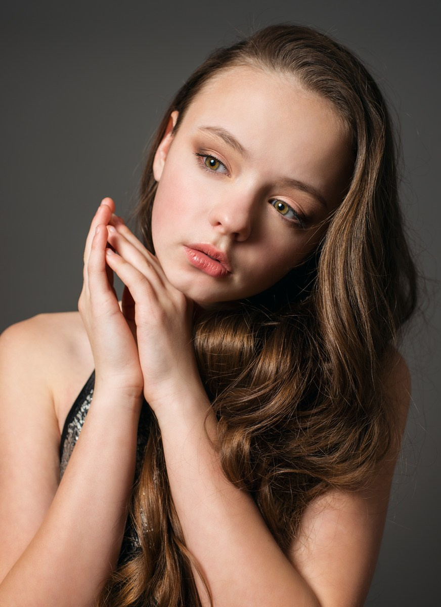 Портфолио Дети. Фотостудия и видеостудия DF Studio в Туле. Фото, видео, подкасты