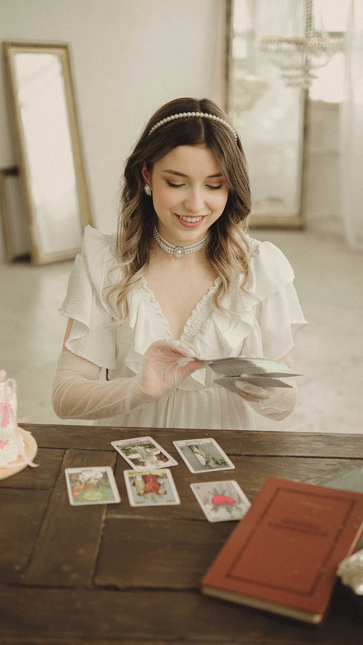 Даша (24г альбом скачан из вк). Phdkvmr.ru