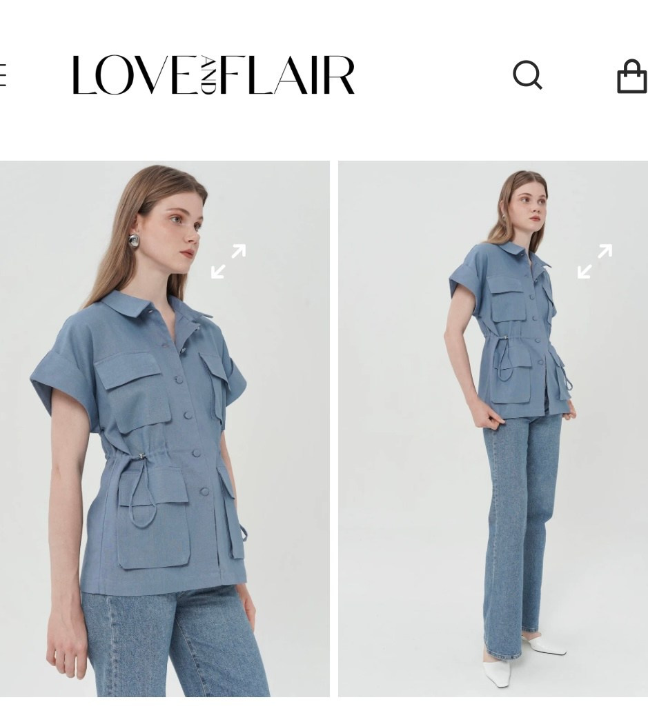 Svetlana Starikova. DISTINCTIVE MODEL AGENCY. Модельное агентство специализирующиеся на зарубежном плейсменте моделей