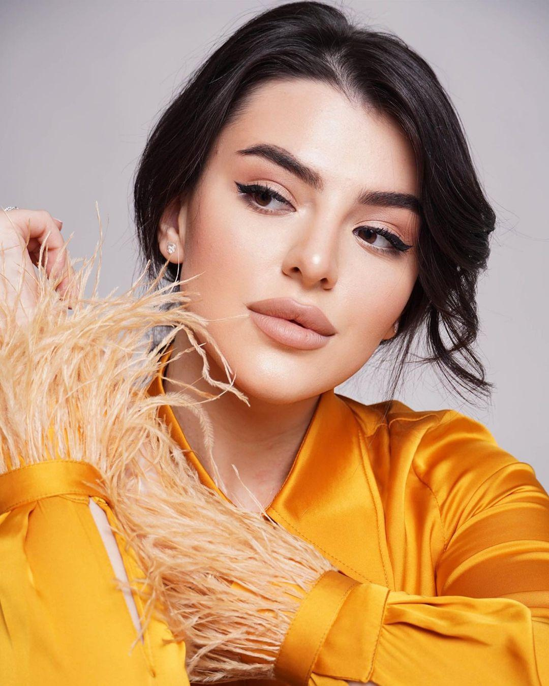 Индивидуальные фотосессии. Топ-фотограф и графический дизайнер |Москва