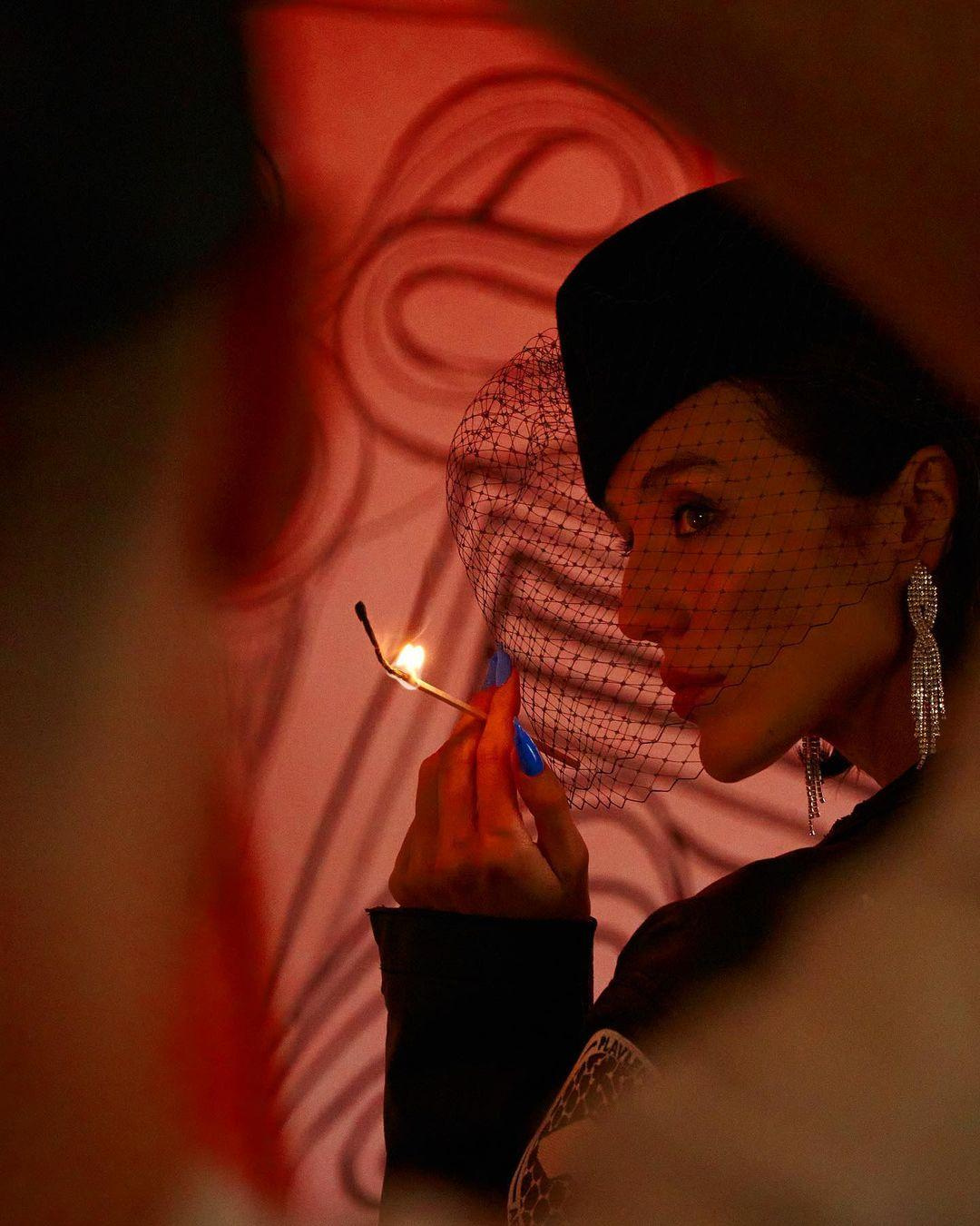 Индивидуальные фотосессии. Топ-фотограф и графический дизайнер |Москва