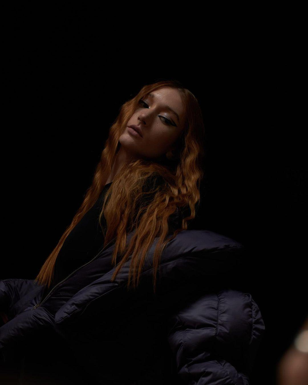 Индивидуальные фотосессии. Топ-фотограф и графический дизайнер |Москва