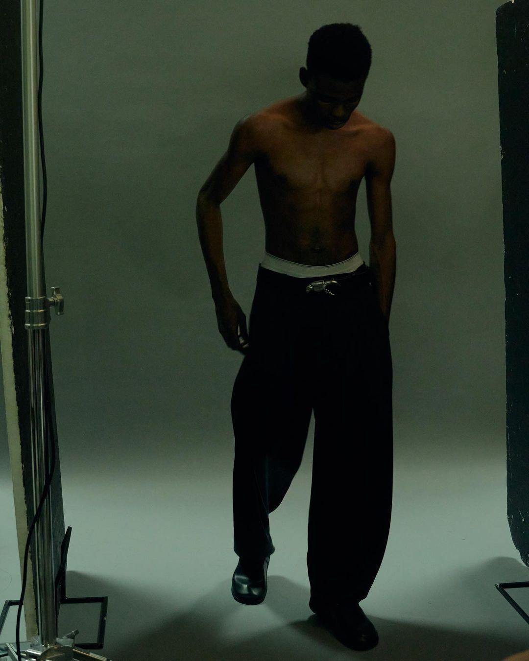 Индивидуальные фотосессии. Топ-фотограф и графический дизайнер |Москва