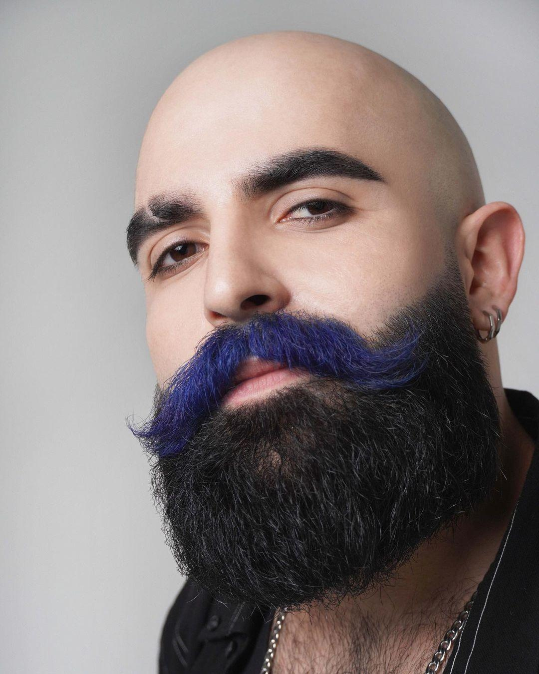 Индивидуальные фотосессии. Топ-фотограф и графический дизайнер |Москва