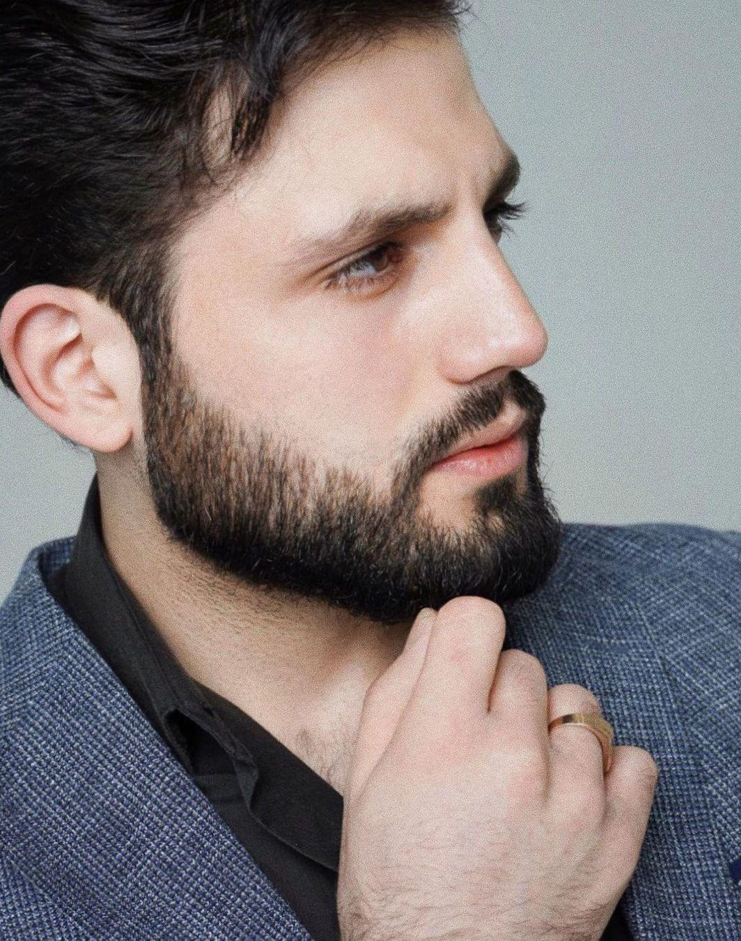 Индивидуальные фотосессии. Топ-фотограф и графический дизайнер |Москва