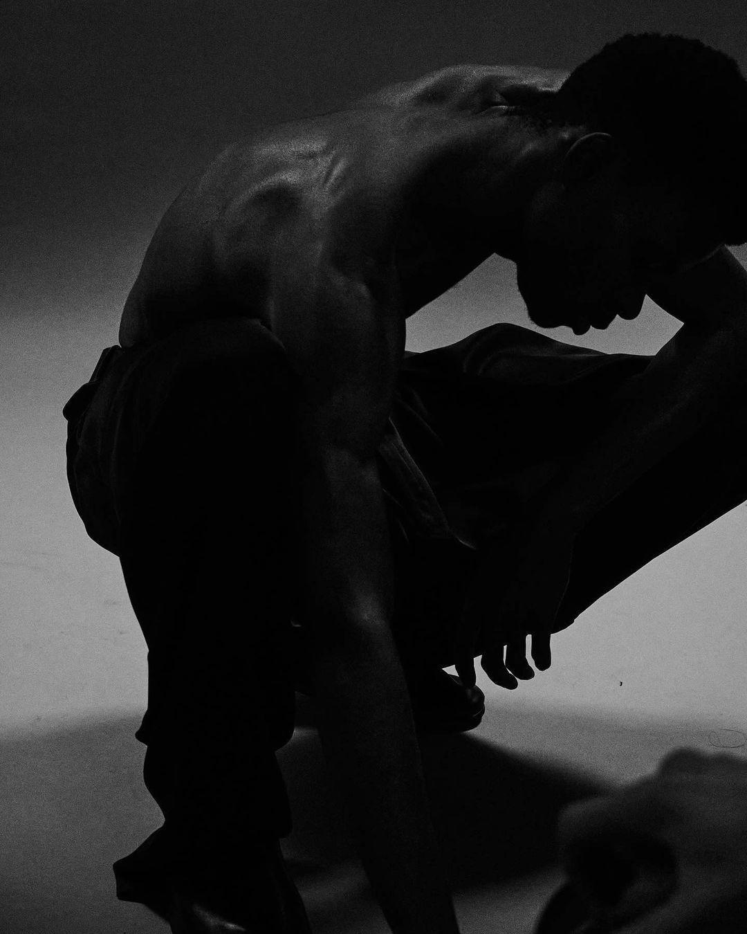 Индивидуальные фотосессии. Топ-фотограф и графический дизайнер |Москва