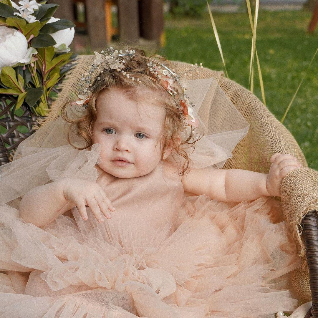 Фотопрогулки. Топ-фотограф и графический дизайнер |Москва