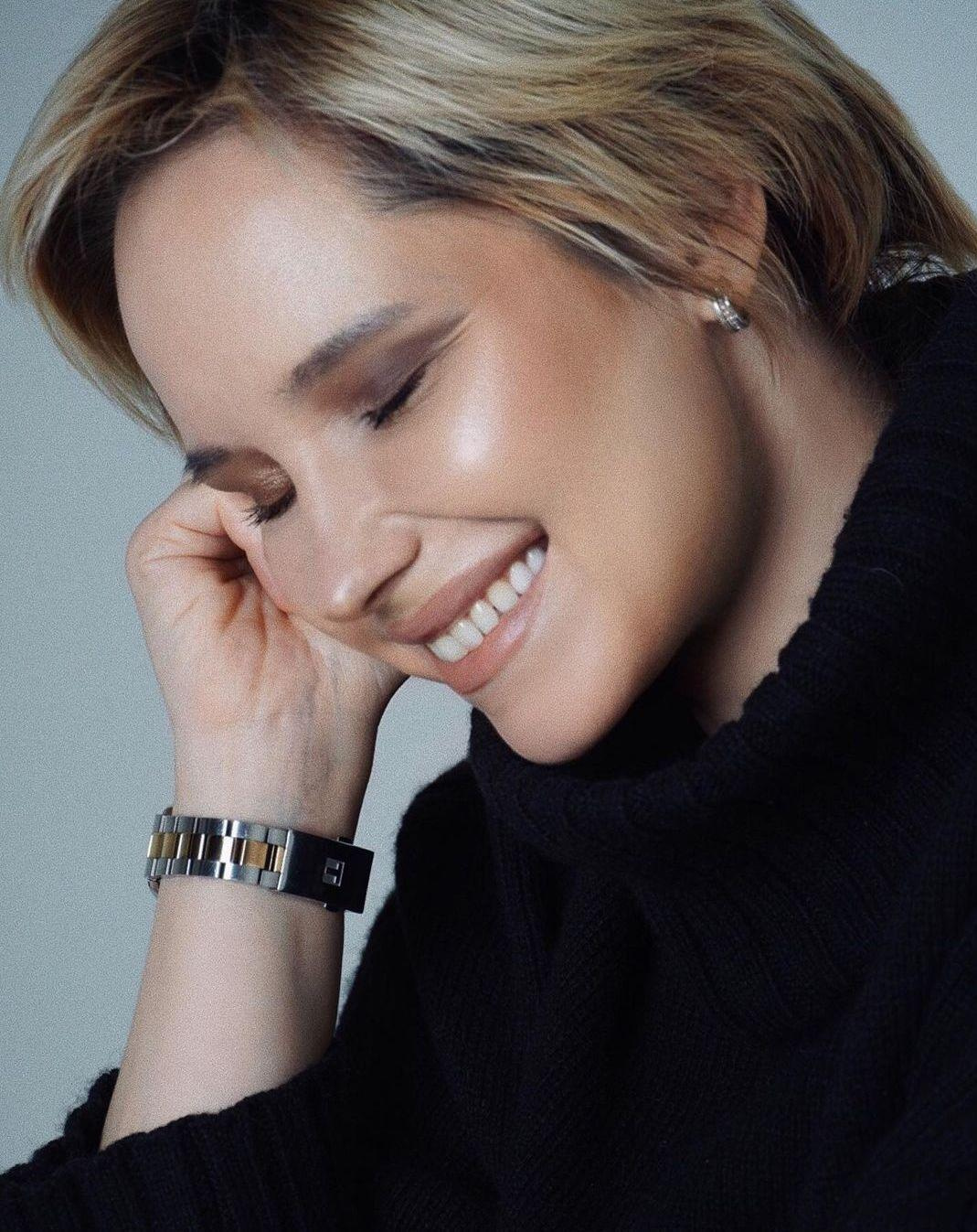 Индивидуальные фотосессии. Топ-фотограф и графический дизайнер |Москва