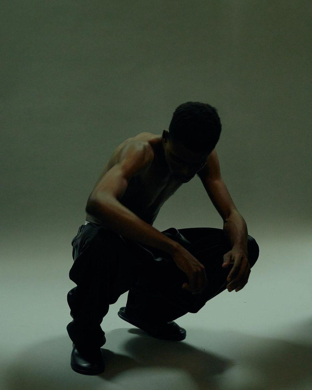 Индивидуальные фотосессии. Топ-фотограф и графический дизайнер |Москва