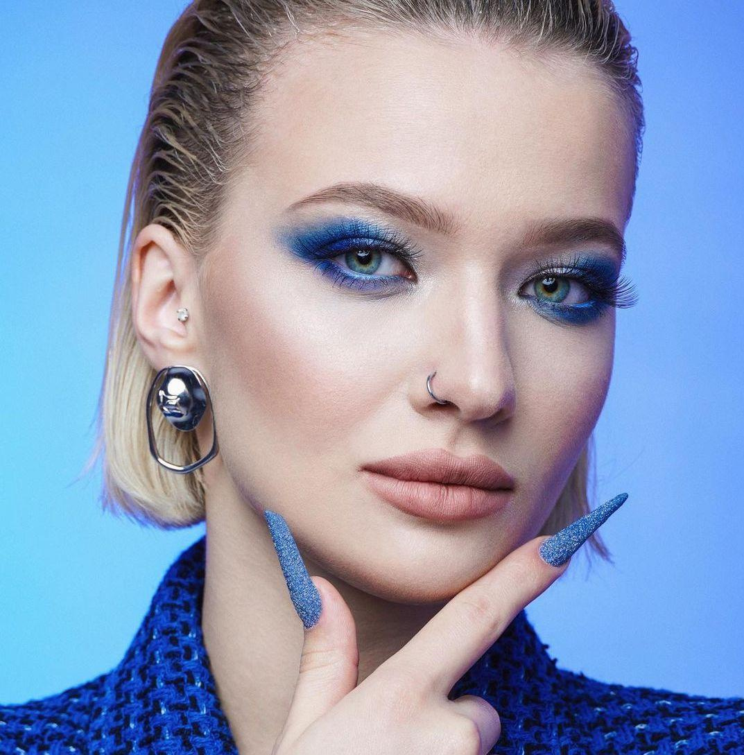 Индивидуальные фотосессии. Топ-фотограф и графический дизайнер |Москва