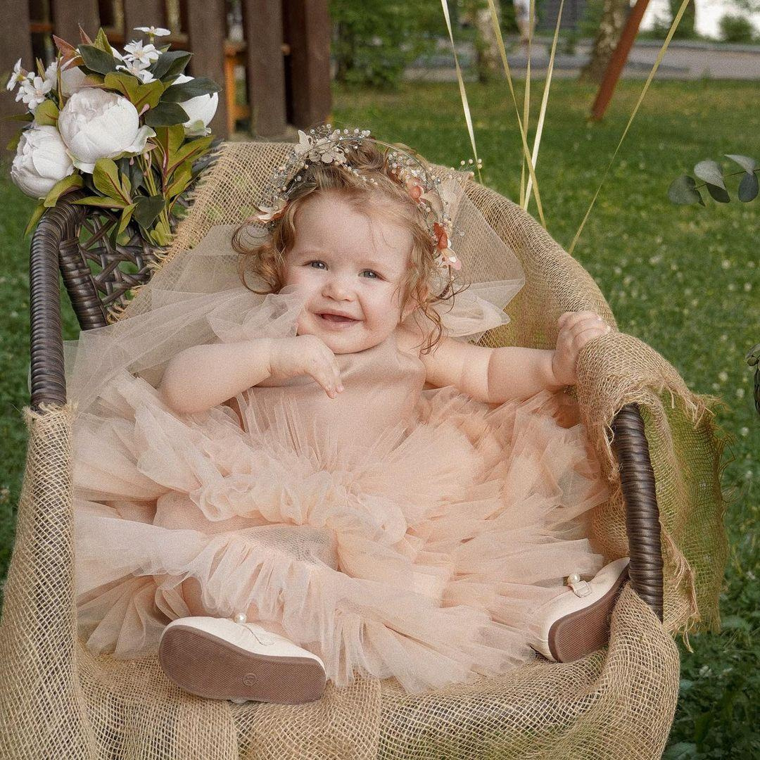 Фотопрогулки. Топ-фотограф и графический дизайнер |Москва