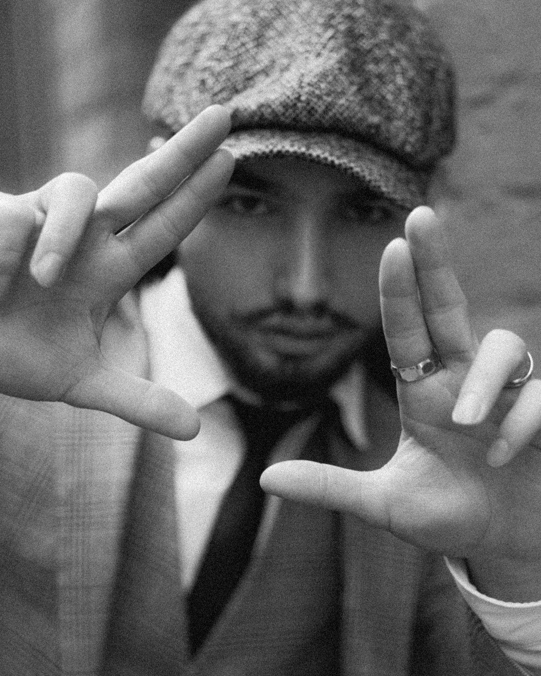 Фотопрогулки. Топ-фотограф и графический дизайнер |Москва