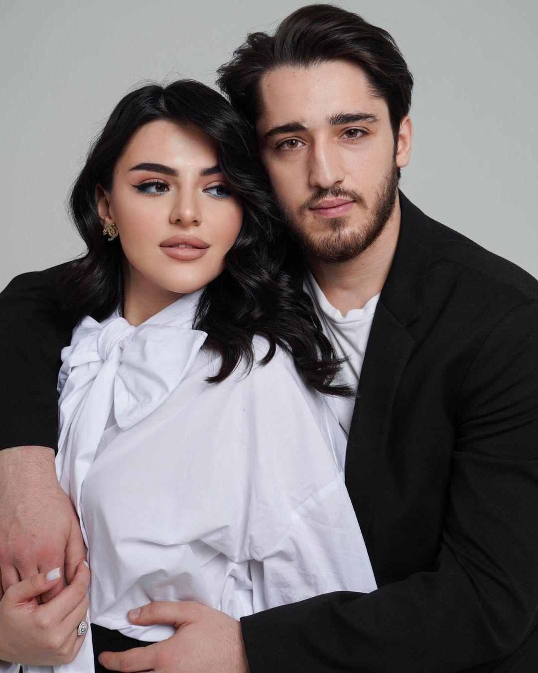 Love Story/Фотосессия беременности. Топ-фотограф и графический дизайнер |Москва