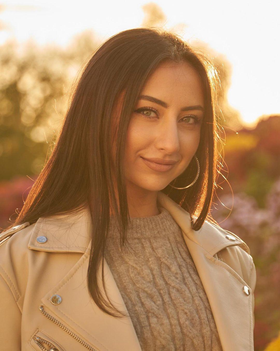 Фотопрогулки. Топ-фотограф и графический дизайнер |Москва