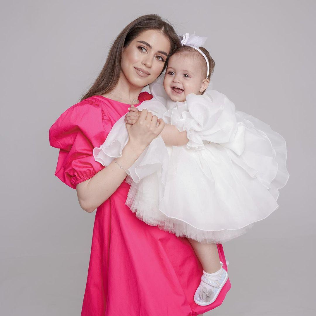 Семейные фотсессии. Топ-фотограф и графический дизайнер |Москва