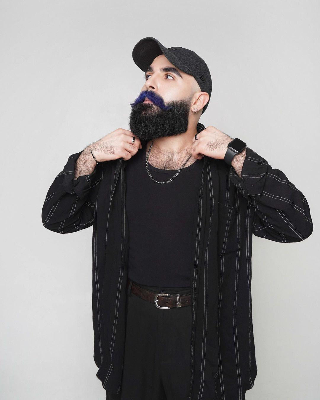 Индивидуальные фотосессии. Топ-фотограф и графический дизайнер |Москва