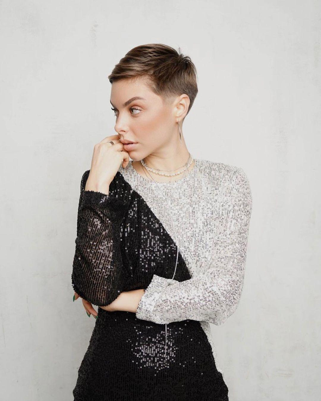 Индивидуальные фотосессии. Топ-фотограф и графический дизайнер |Москва