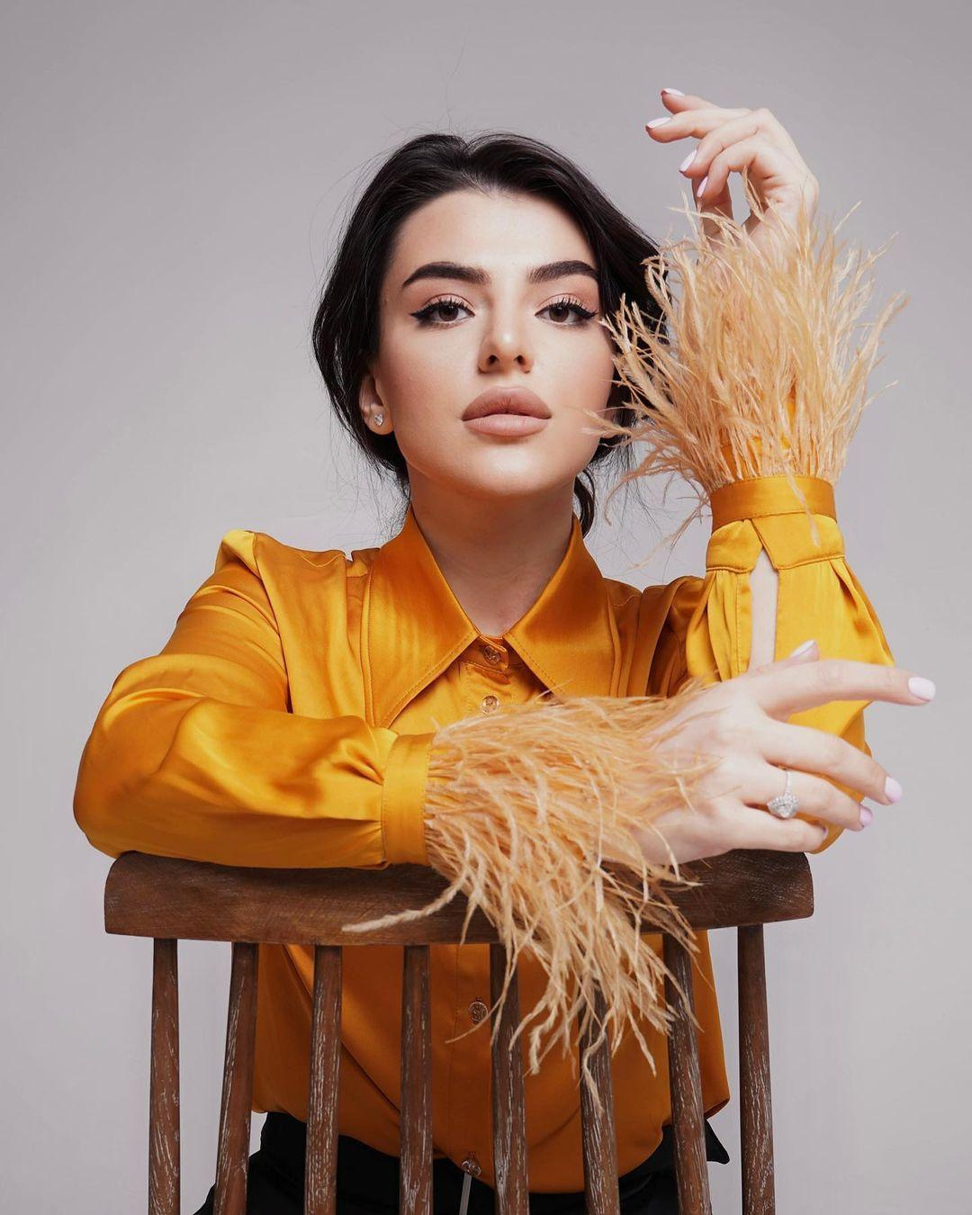 Индивидуальные фотосессии. Топ-фотограф и графический дизайнер |Москва