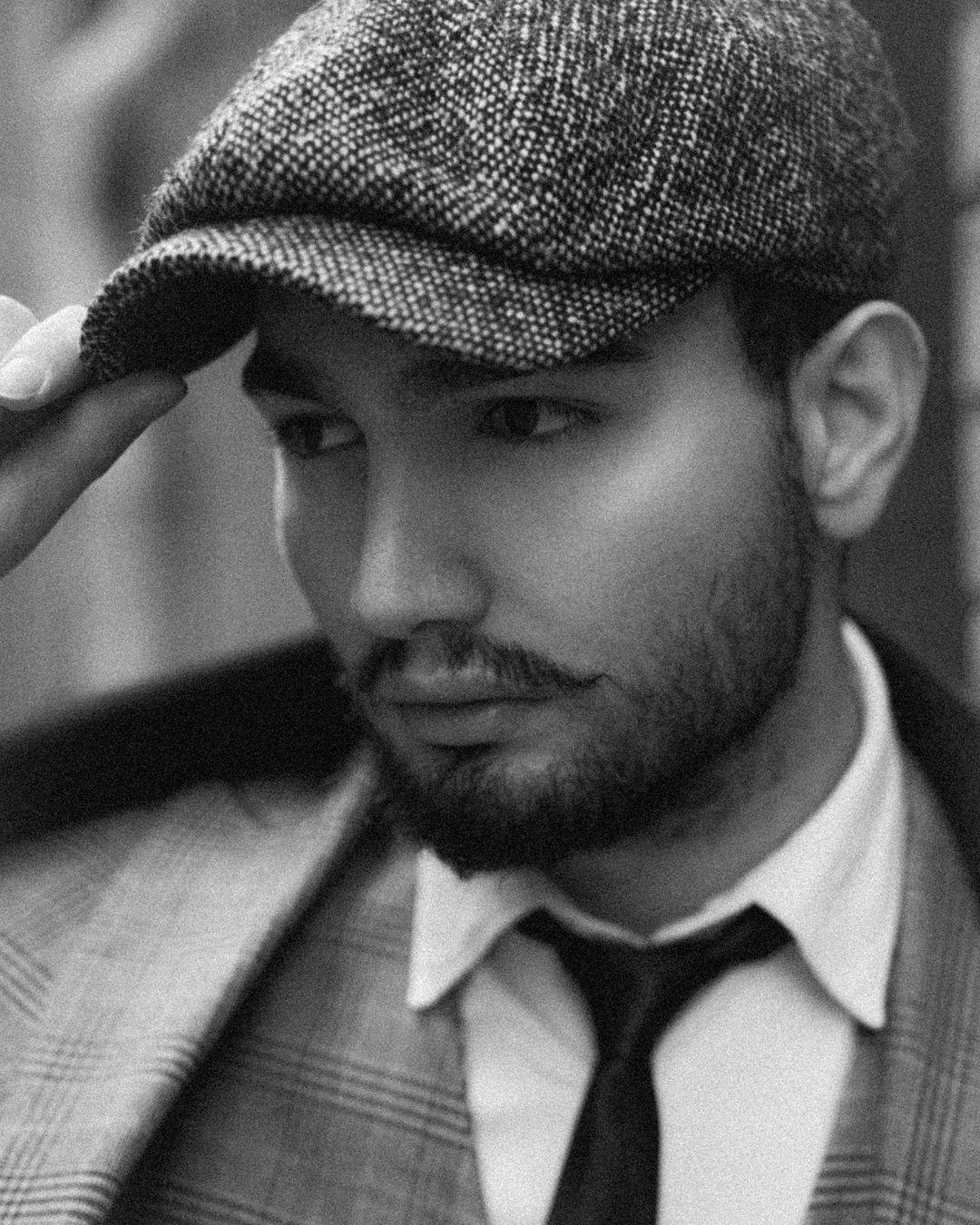 Фотопрогулки. Топ-фотограф и графический дизайнер |Москва