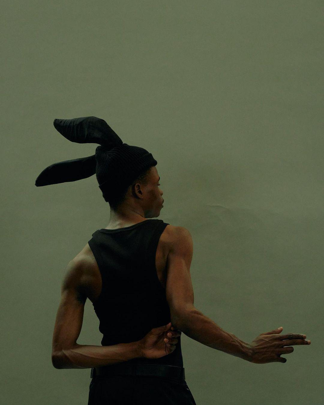 Индивидуальные фотосессии. Топ-фотограф и графический дизайнер |Москва