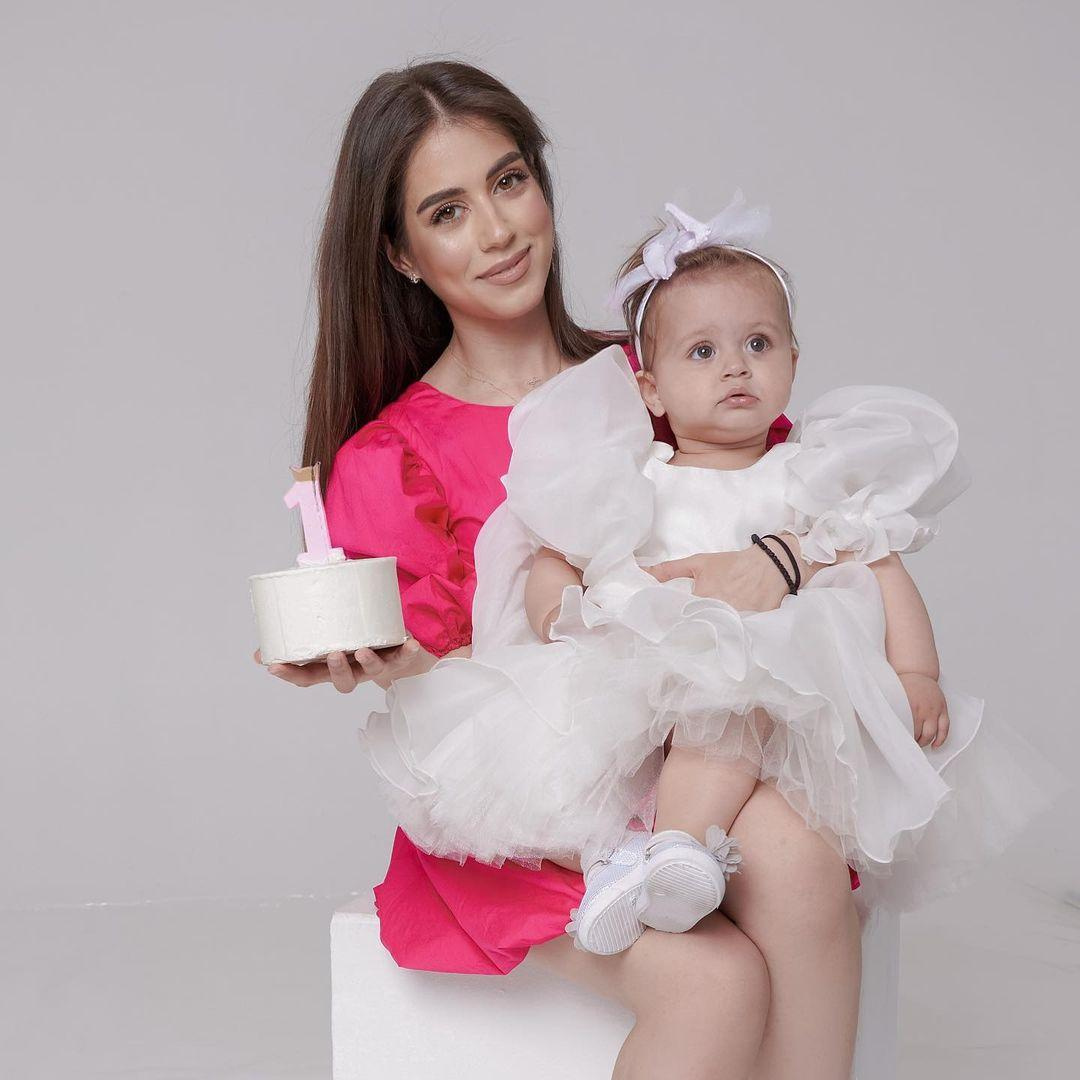 Семейные фотсессии. Топ-фотограф и графический дизайнер |Москва