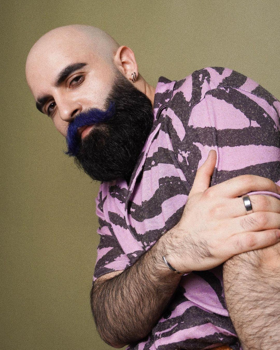 Индивидуальные фотосессии. Топ-фотограф и графический дизайнер |Москва