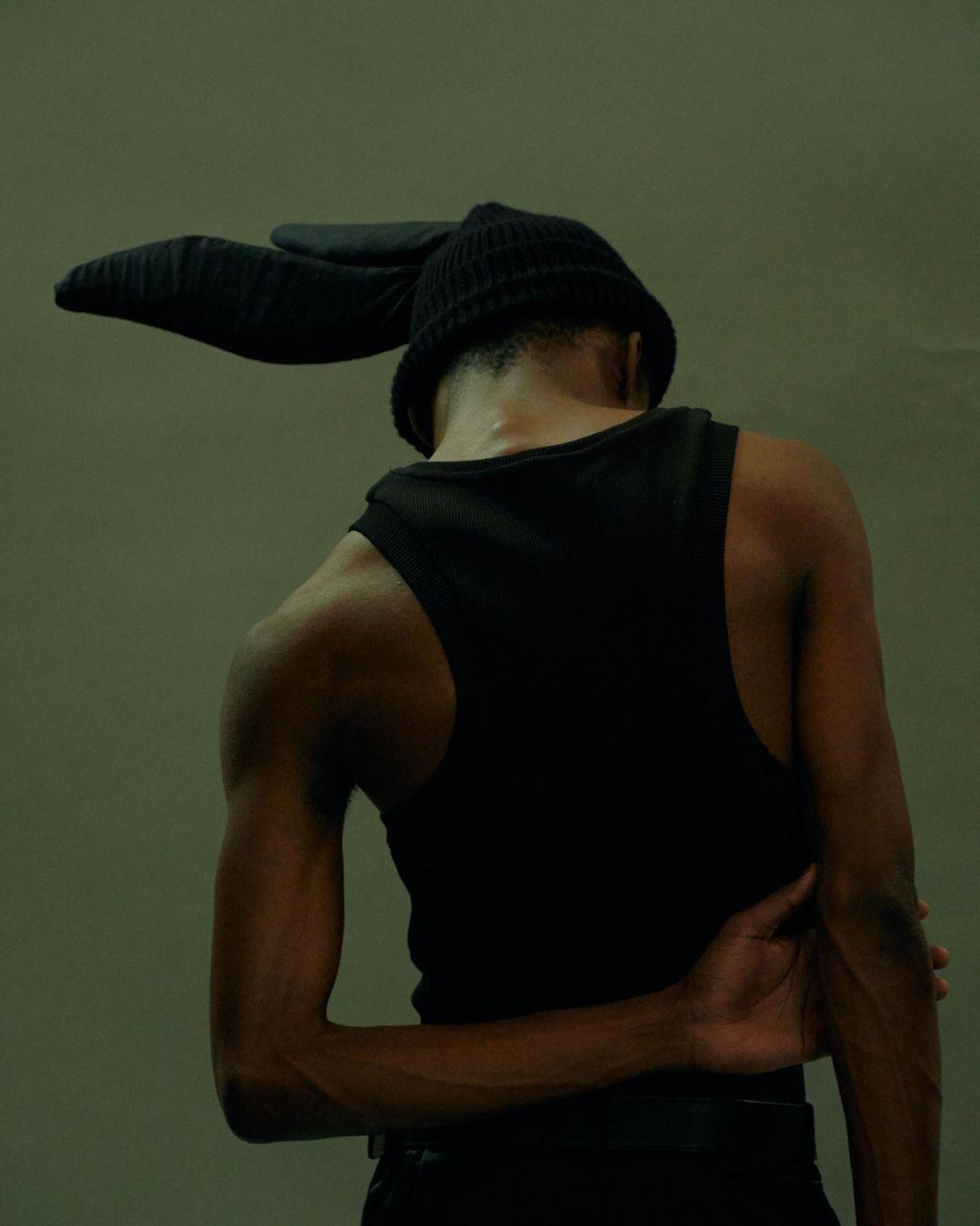 Индивидуальные фотосессии. Топ-фотограф и графический дизайнер |Москва