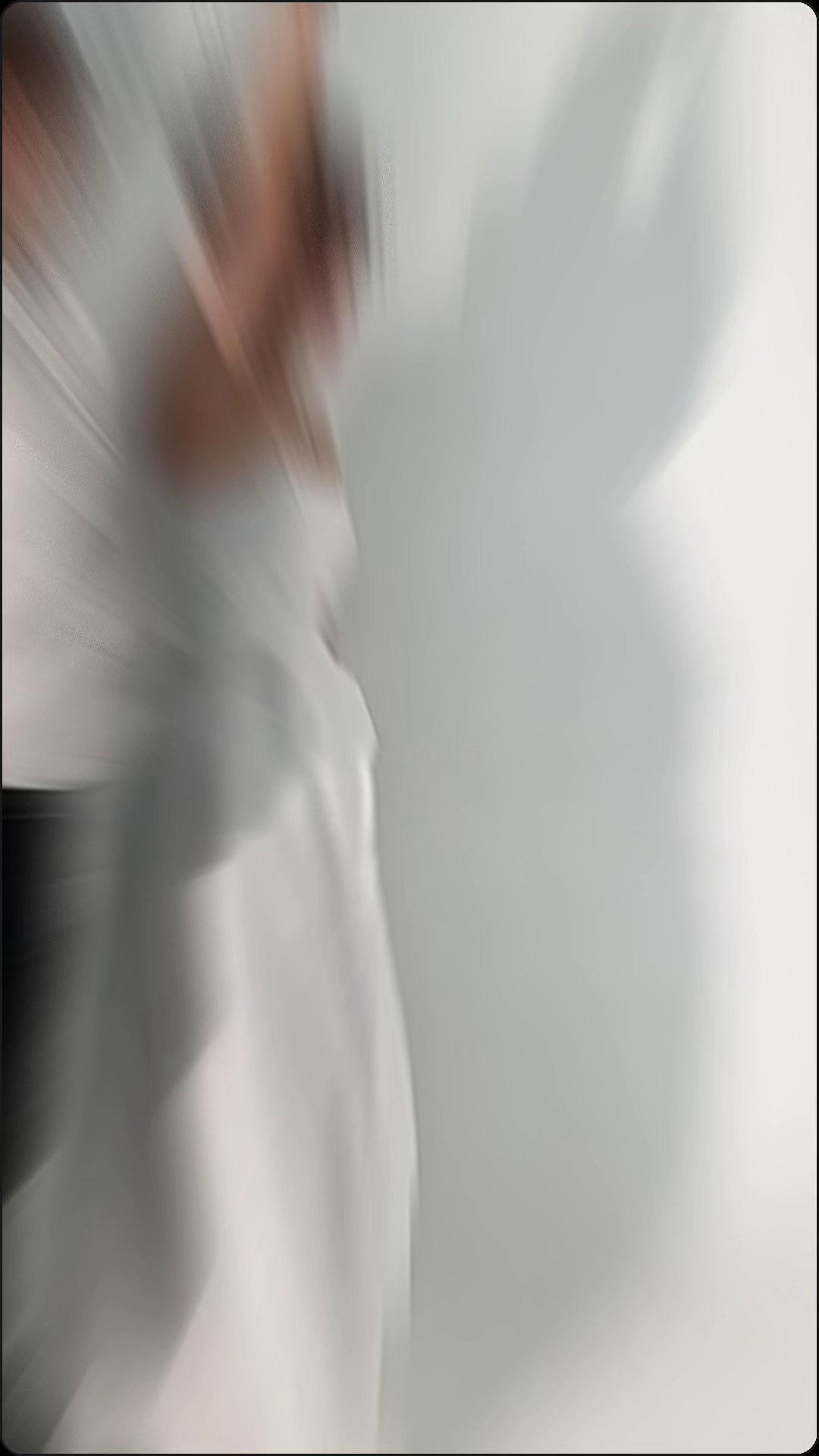 Свадьба Дмитрия и Дианы. Свадебный фотограф в Челябинске Сырчикова Наталья