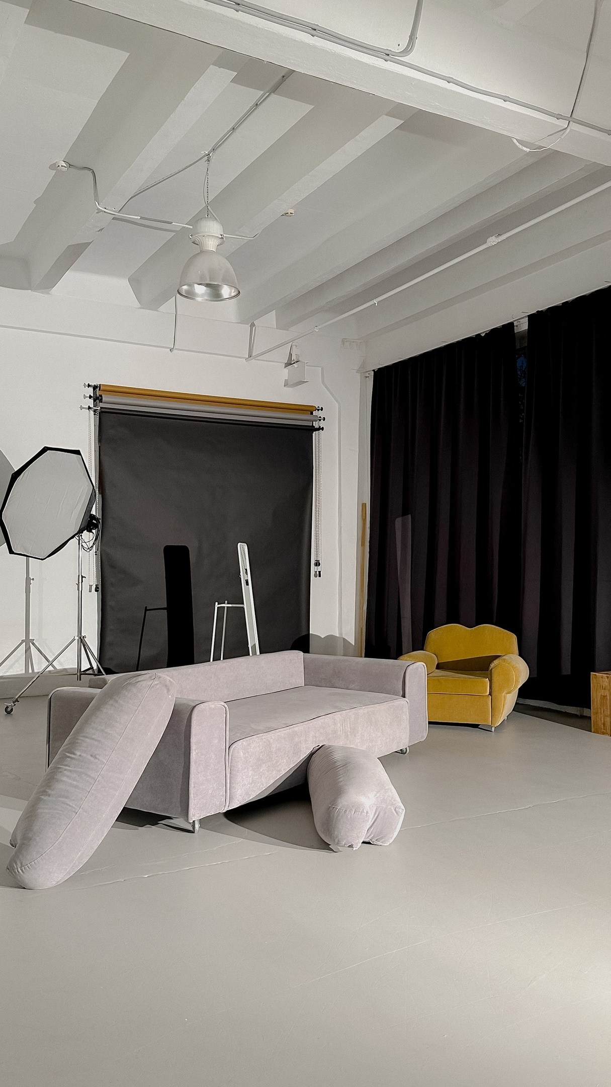 Студии для мужских съемок. Семейный лайфстайл фотограф в Санкт-Петербурге Мария Шумилина