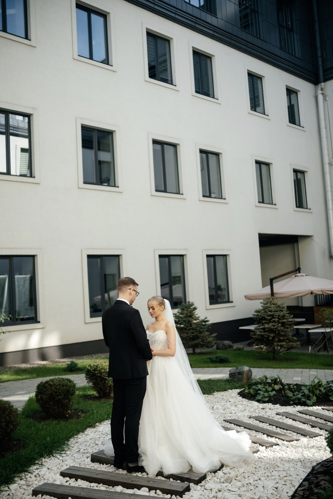 Отзывы. Свадебный и семейный фотограф Барнаул Рубцовск Бийск Алтайский край