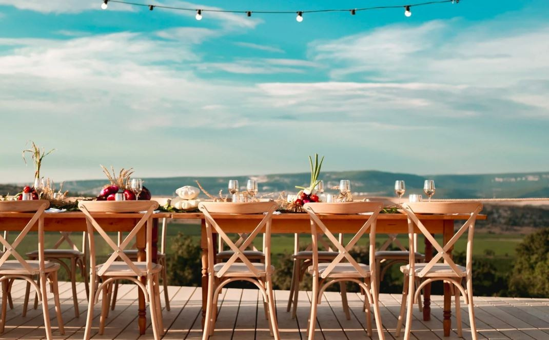 Самые красивые локации города Севастополь. Где пофотографироваться в Севастополе? Локации для фото. 1 место. Первое место. Место. Бывшее мес. Профессиональная фотосъемка в Крыму. Натуральные эмоции и живые кадры. Забронируйте дату прямо сейчас!