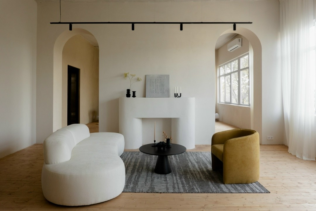 Фотостудия в Симферополе