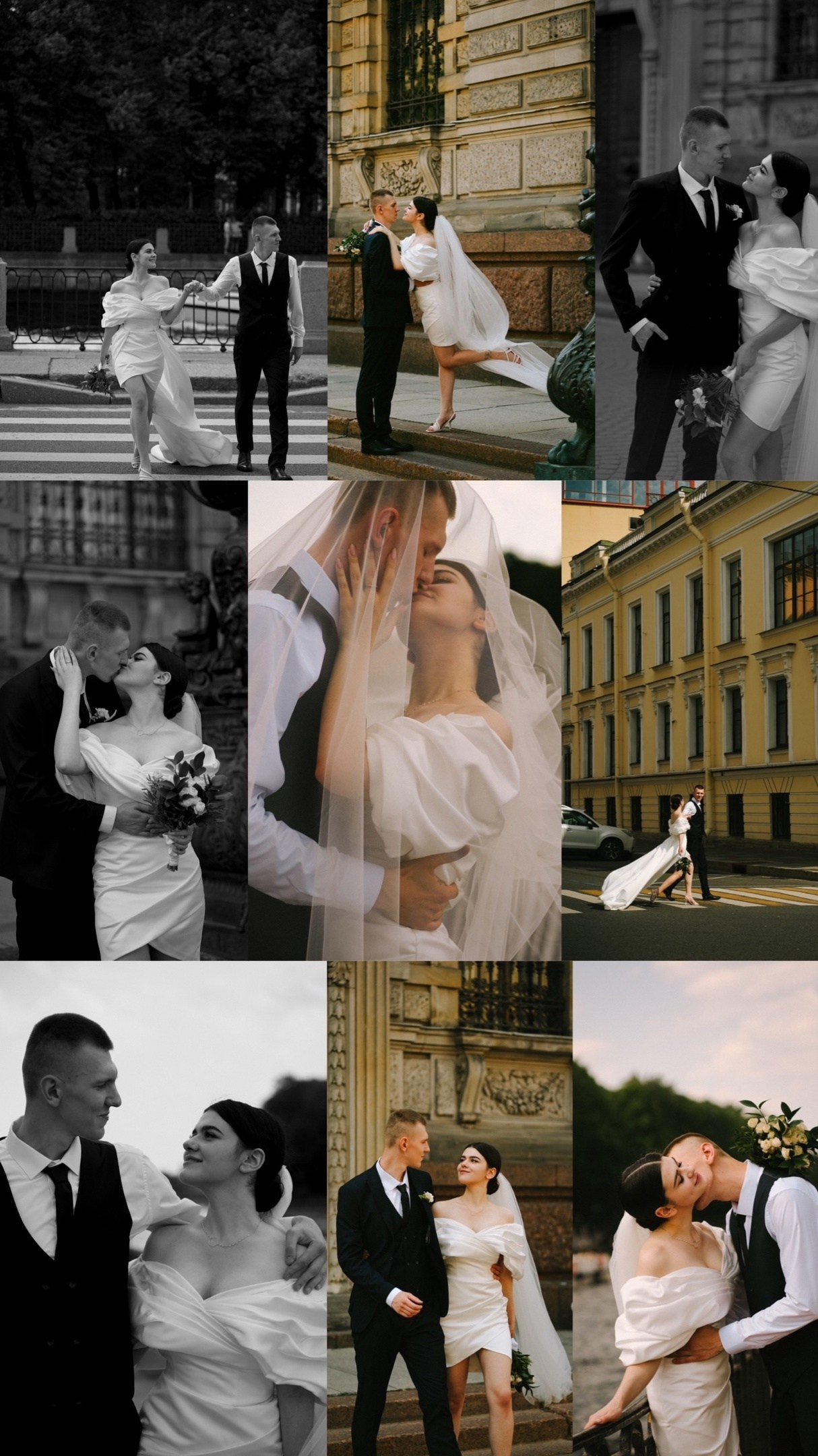 Фотограф г. Санкт-Петербург Александра Катанакова