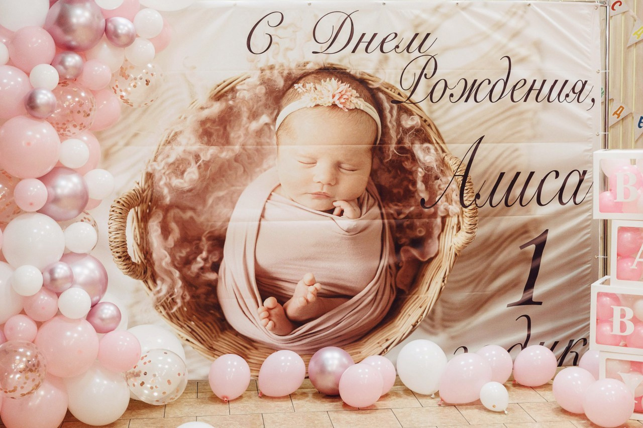 Отзывы. Свадебный фотограф Денис Перминов в Воронеже