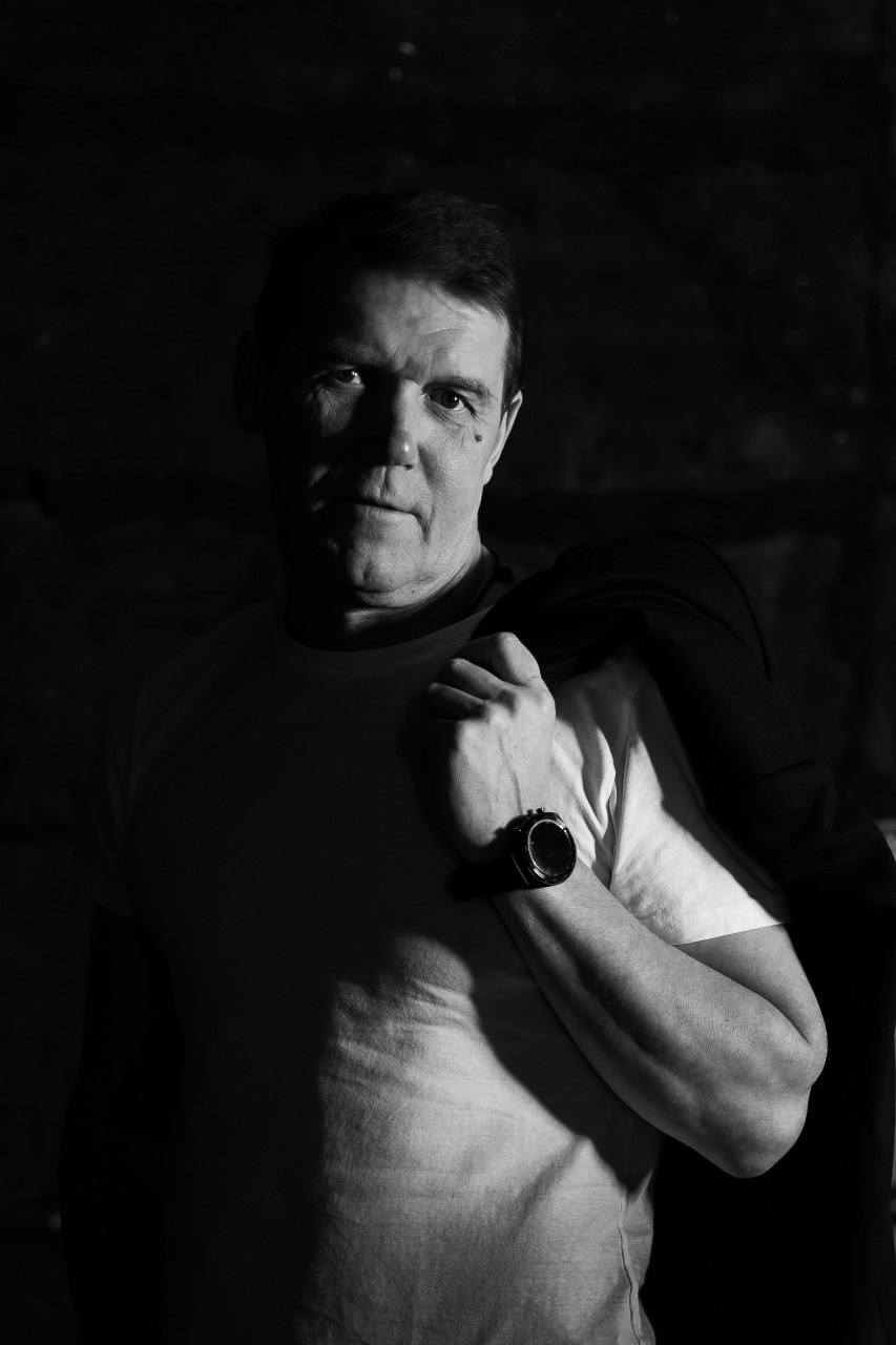 Галерея. LOVELY MEMORIES