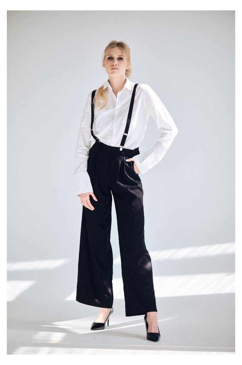 Индивидуальная женская  Фотосъемка. Профессиональный фотограф в Москве — Максим Дьяконов