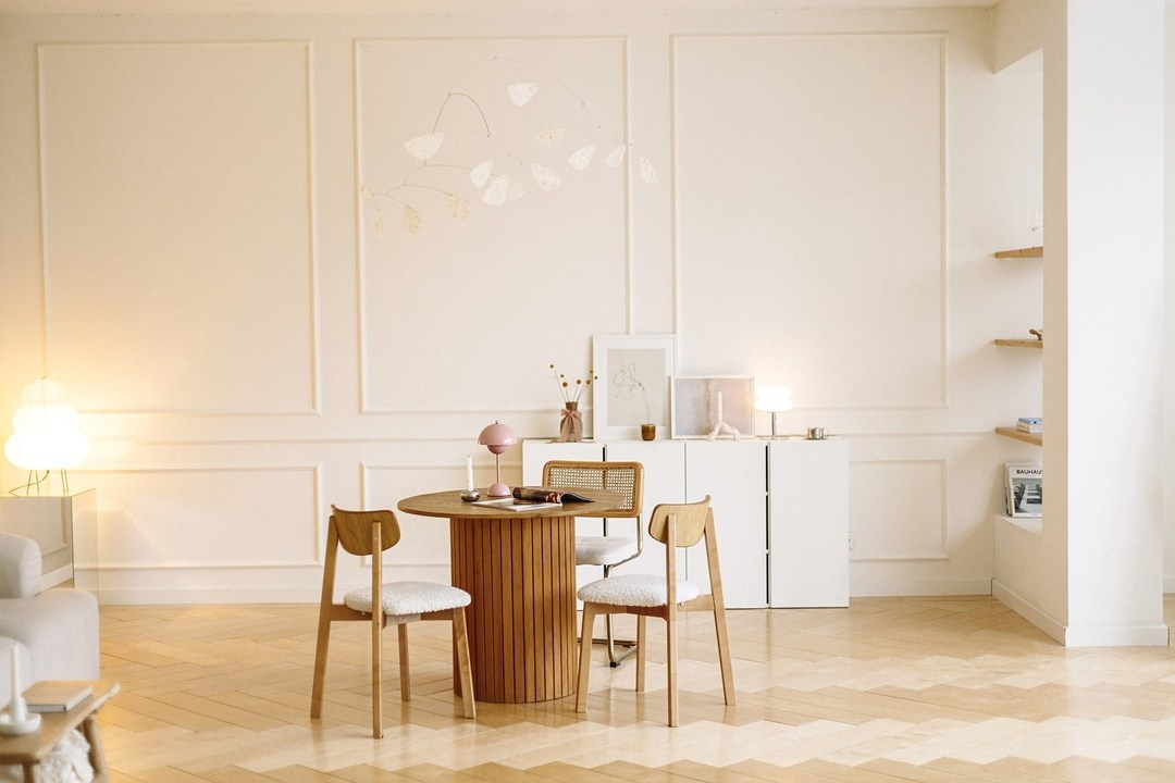 Когда вместе. Семейный фотограф в екатеринбурге