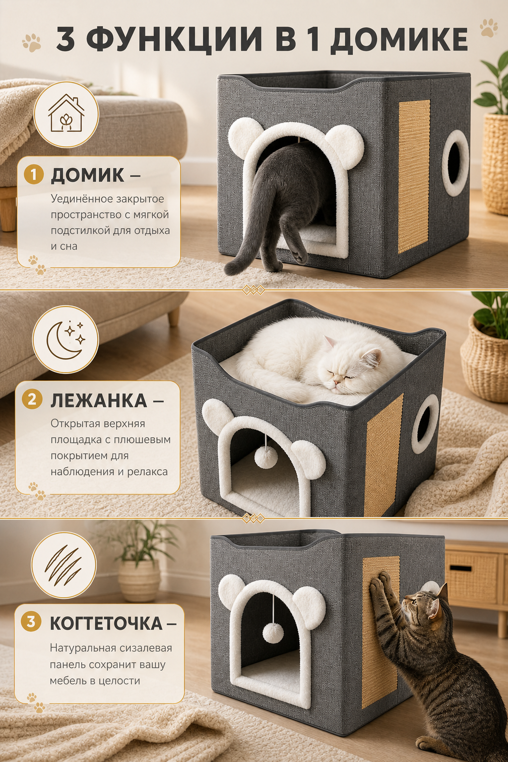 Инфографика. E2_NEURO