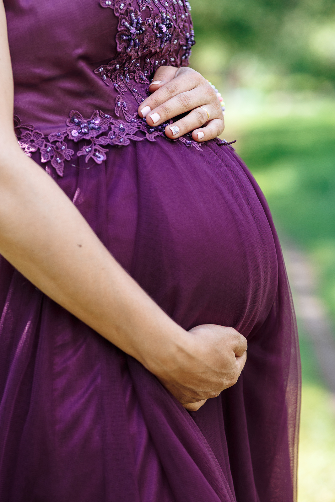 Девичья прогулка. Свадебный и семейный фотограф в Твери, Москве, Санкт-Петербурге