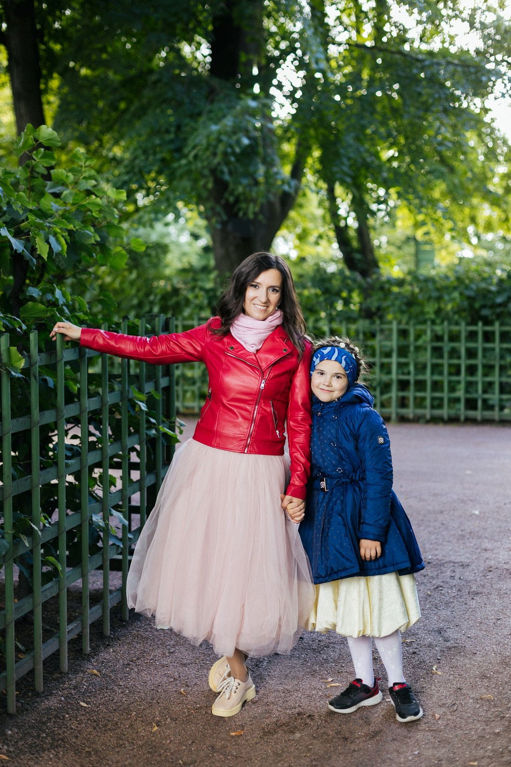 Свадебная, семейная фотосессия — фотограф Денис Шмигирилов. Фотограф крещение венчание в Петербурге! Помогает подобрать храм и посоветовал душевного батюшку в СПб