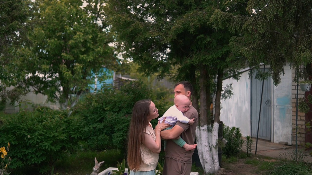 Отзывы. Alenasokolowa.ru
