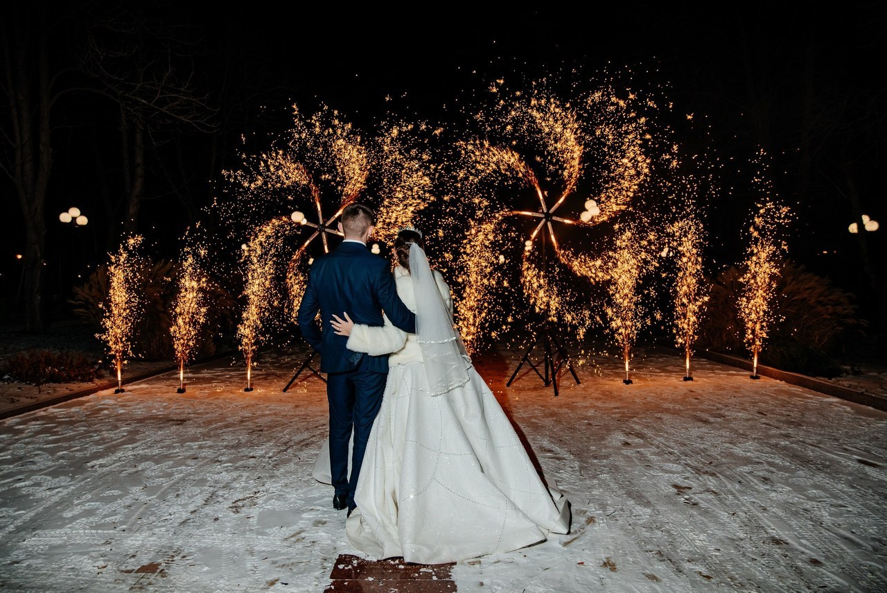 Отзывы. Свадебный и семейный фотограф в Донецке, Ростове, Севастополе!
