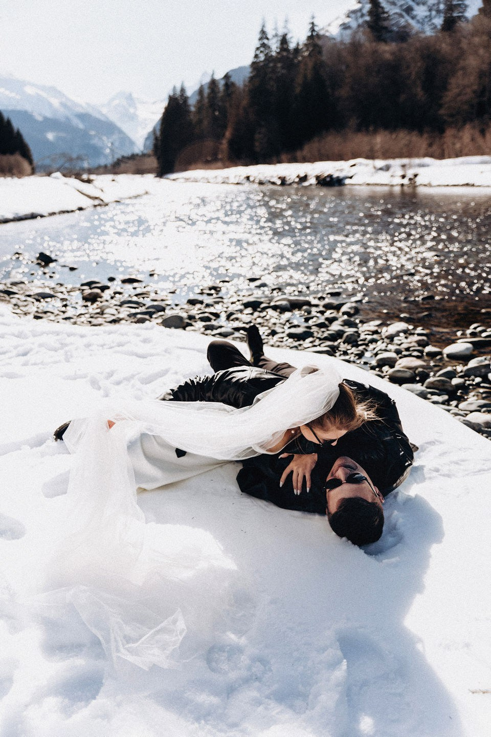 Lovestory Н|О. Свадебное фото свадебное видео фотограф видеограф Липецк Воронеж